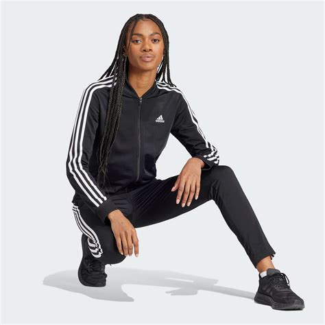 adidas tracksuits wholesale south africa